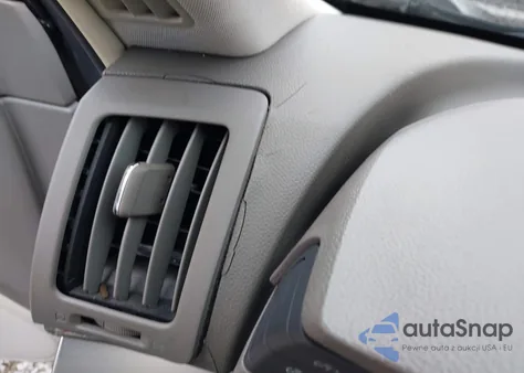 2012 Infiniti G25 Journey from USA, damaged, VIN JN1DV6APXCM810866